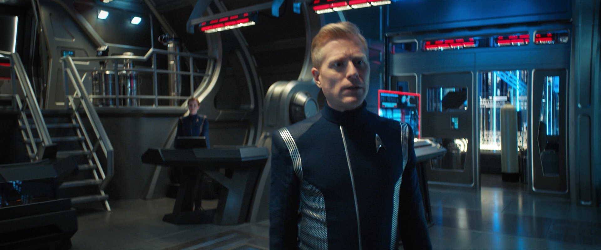 extant_StarTrekDiscovery_2x04-AnObolForCharon_01585.jpg