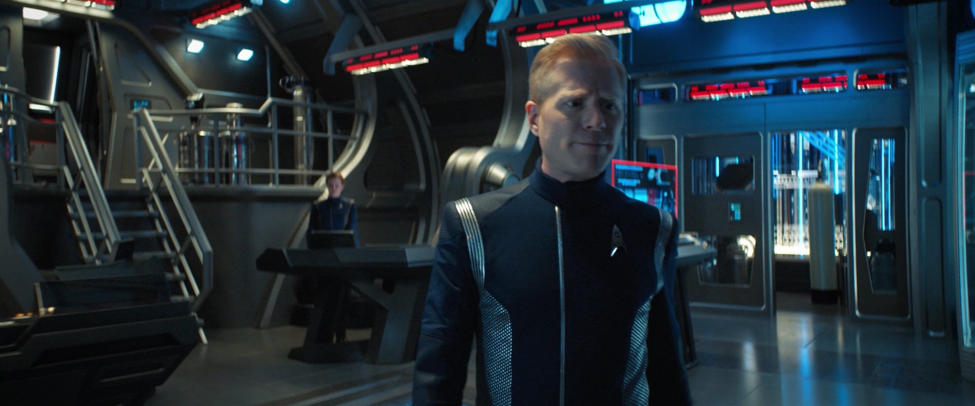 extant_StarTrekDiscovery_2x04-AnObolForCharon_01586.jpg