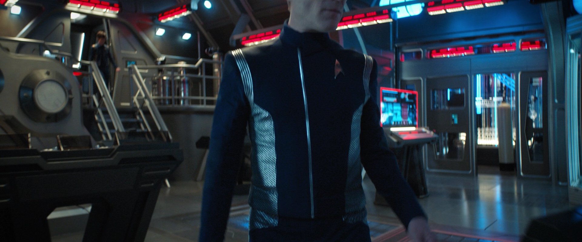 extant_StarTrekDiscovery_2x04-AnObolForCharon_01588.jpg