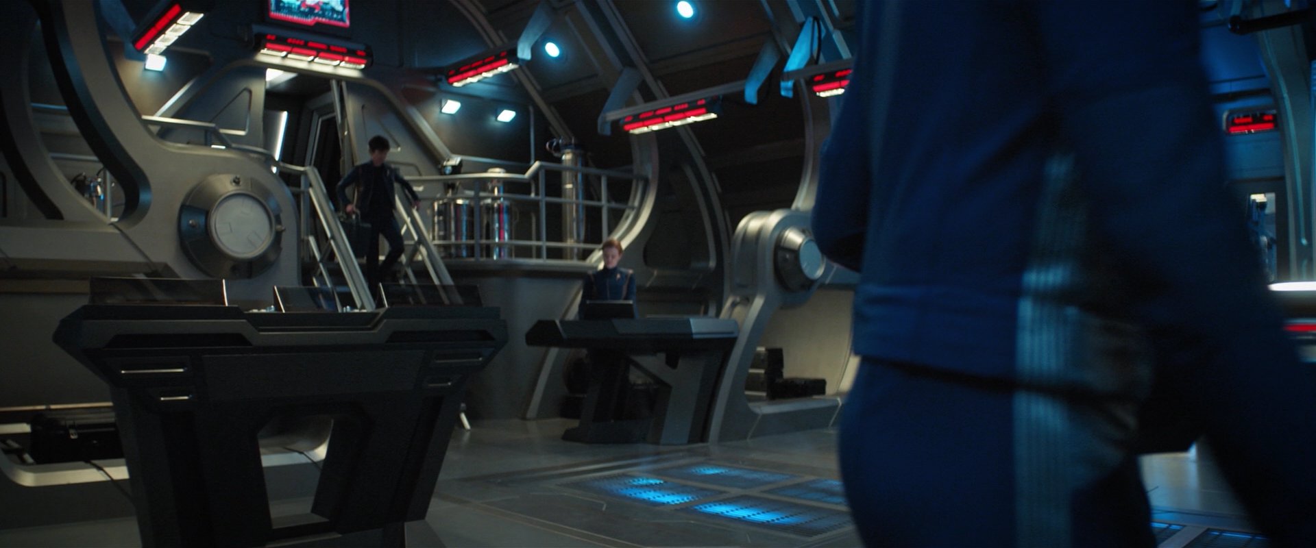 extant_StarTrekDiscovery_2x04-AnObolForCharon_01591.jpg