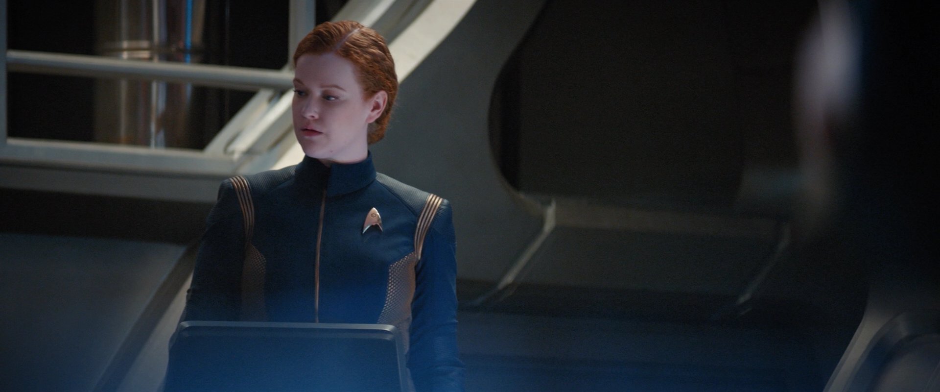 extant_StarTrekDiscovery_2x04-AnObolForCharon_01594.jpg