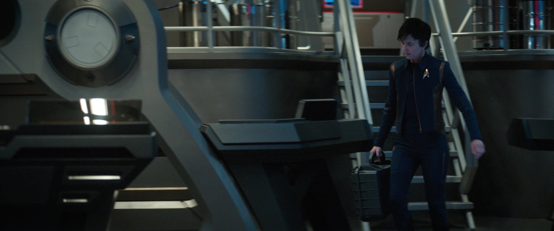 extant_StarTrekDiscovery_2x04-AnObolForCharon_01596.jpg