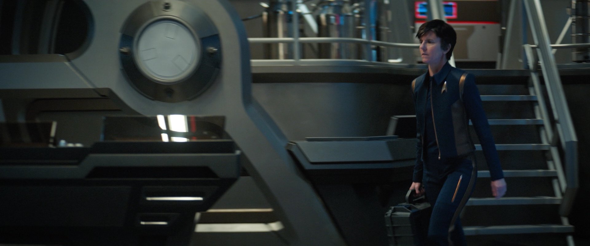 extant_StarTrekDiscovery_2x04-AnObolForCharon_01597.jpg