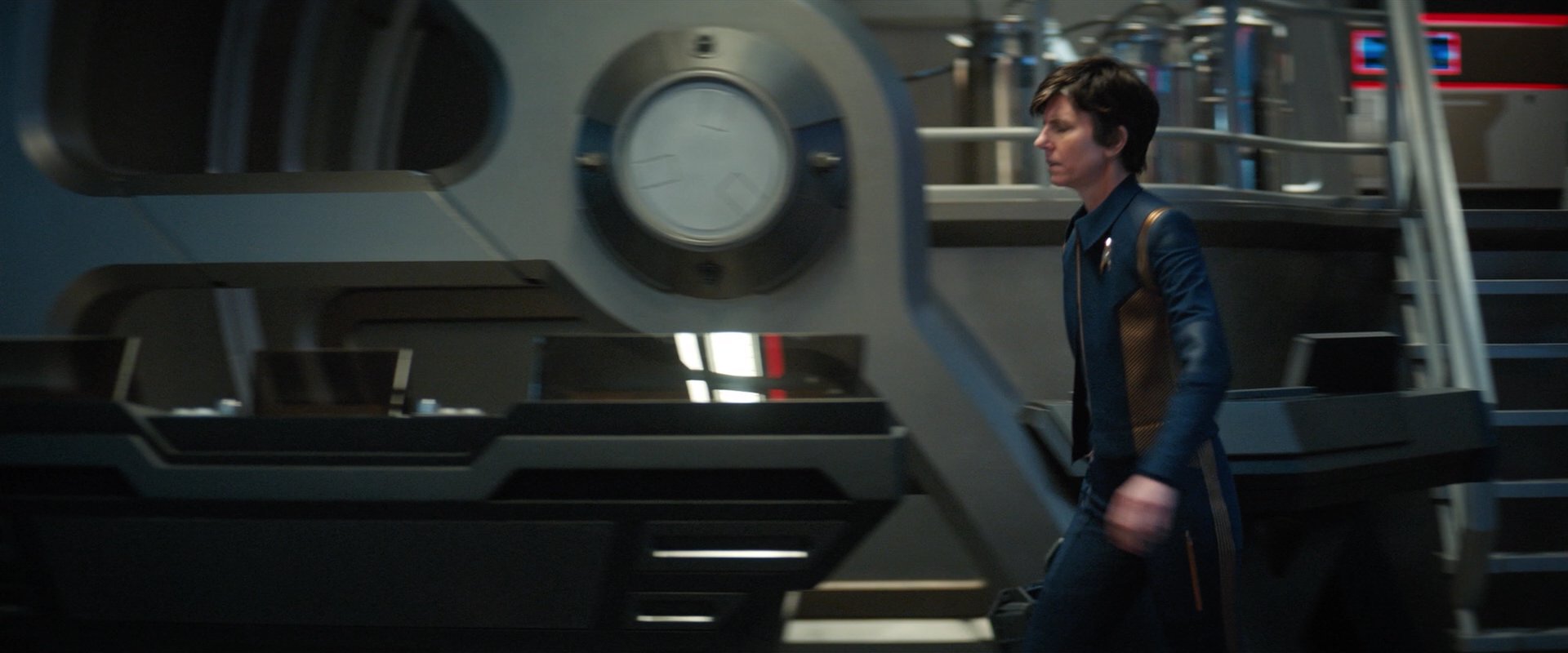 extant_StarTrekDiscovery_2x04-AnObolForCharon_01598.jpg