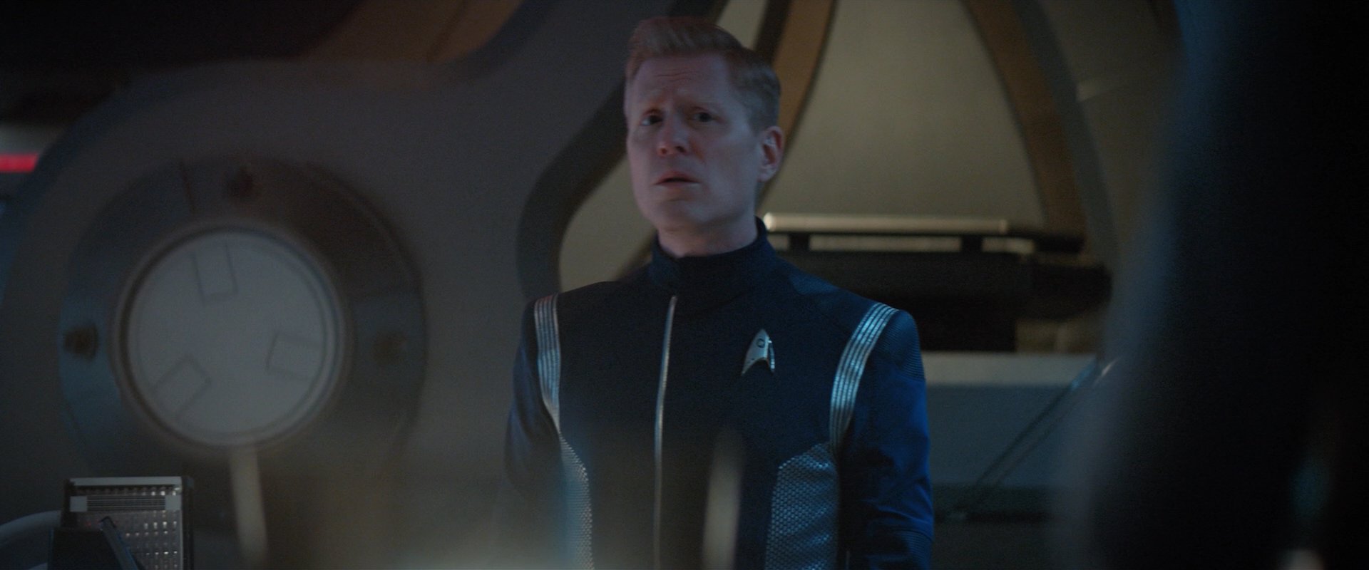 extant_StarTrekDiscovery_2x04-AnObolForCharon_01605.jpg