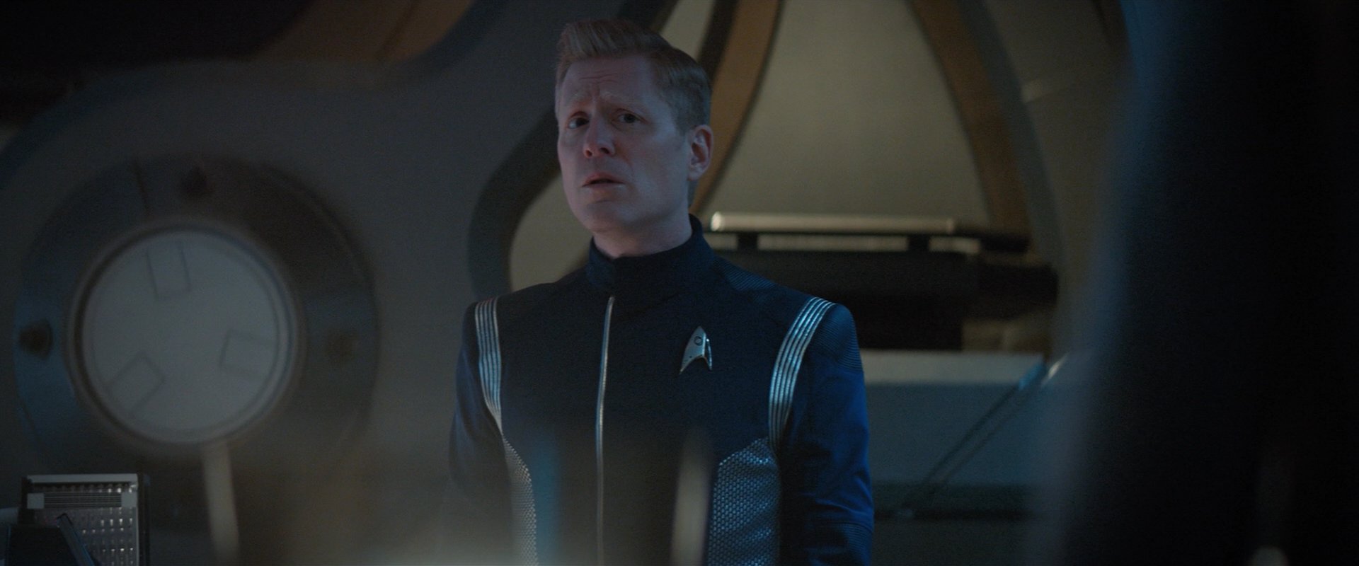 extant_StarTrekDiscovery_2x04-AnObolForCharon_01606.jpg