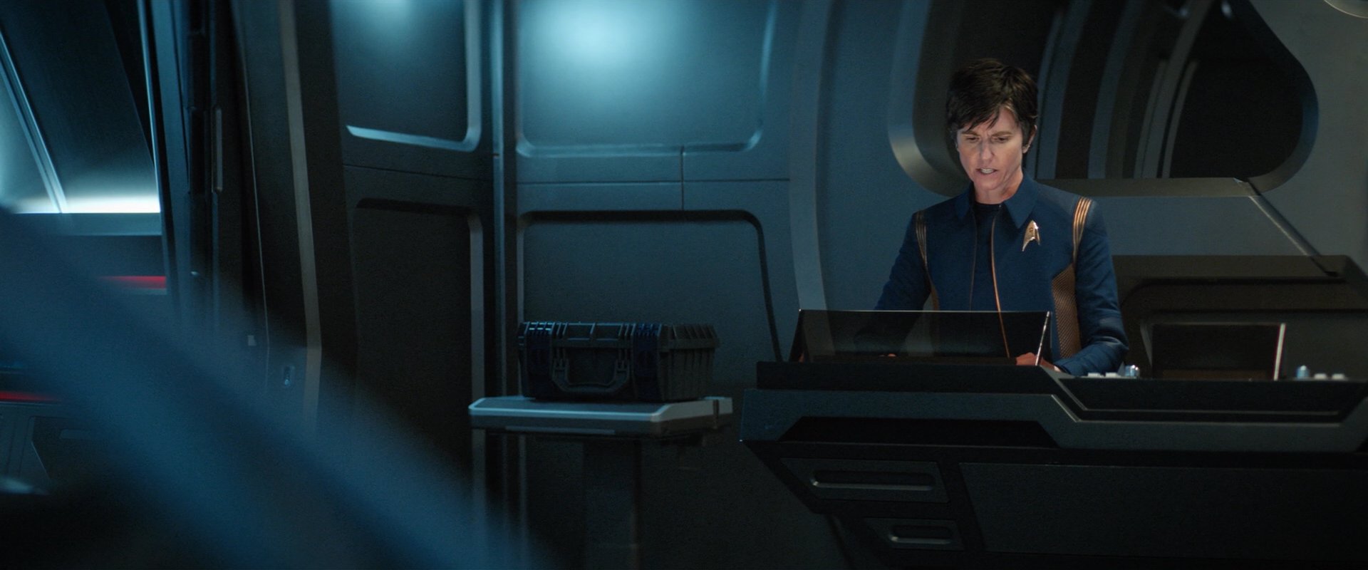 extant_StarTrekDiscovery_2x04-AnObolForCharon_01607.jpg
