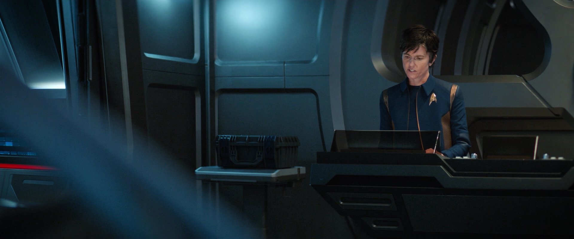 extant_StarTrekDiscovery_2x04-AnObolForCharon_01608.jpg