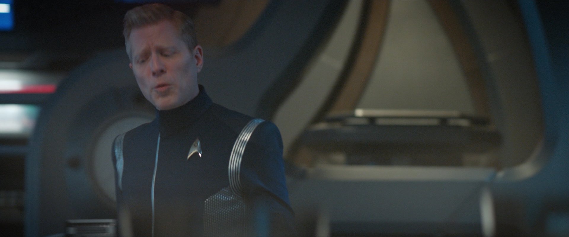 extant_StarTrekDiscovery_2x04-AnObolForCharon_01612.jpg