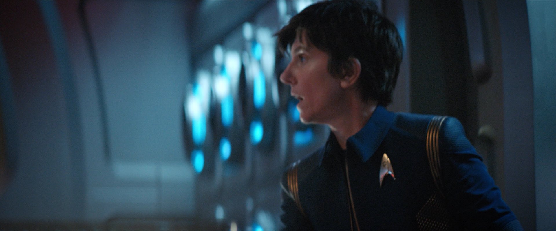 extant_StarTrekDiscovery_2x04-AnObolForCharon_01613.jpg