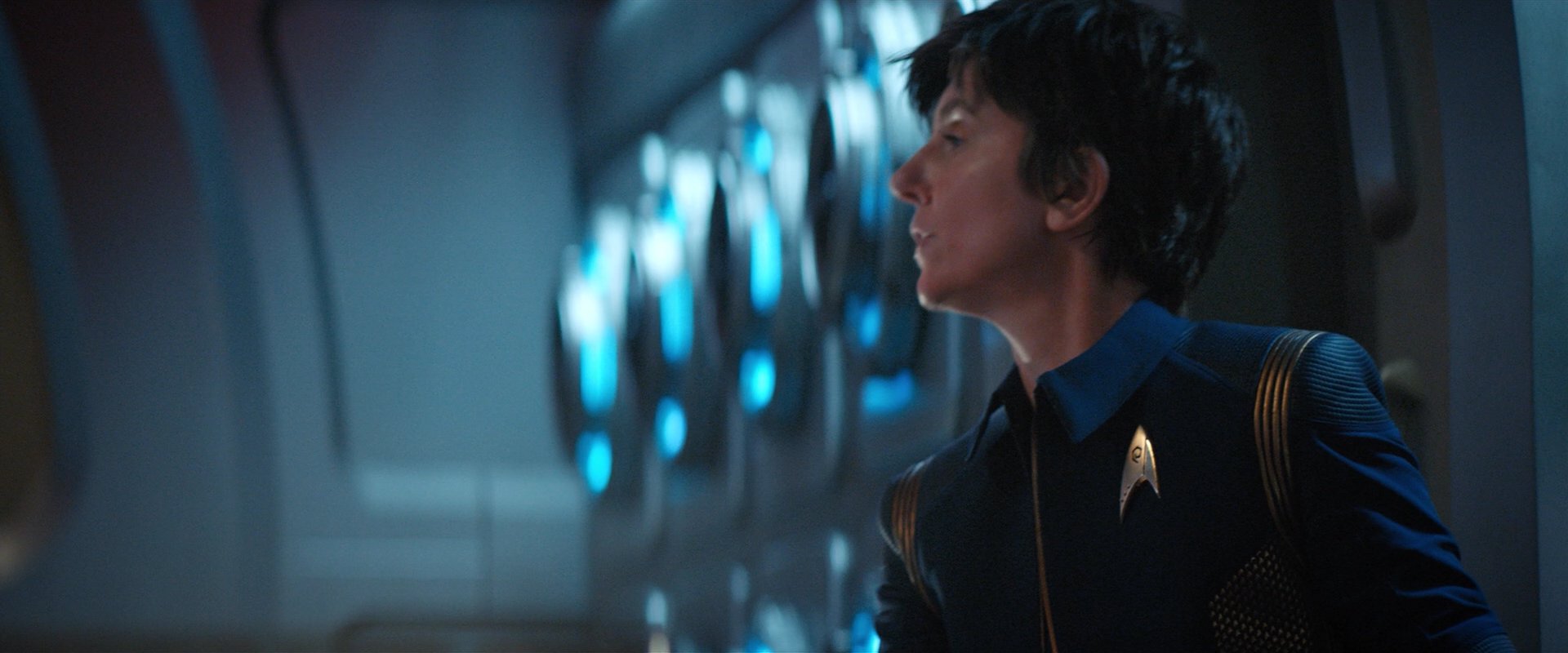 extant_StarTrekDiscovery_2x04-AnObolForCharon_01614.jpg