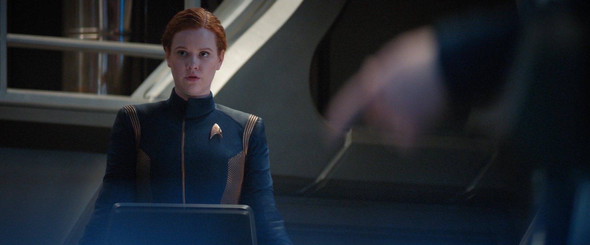 extant_StarTrekDiscovery_2x04-AnObolForCharon_01619.jpg