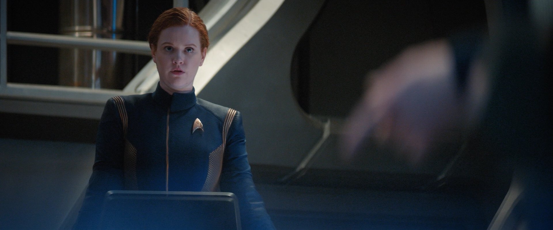 extant_StarTrekDiscovery_2x04-AnObolForCharon_01620.jpg