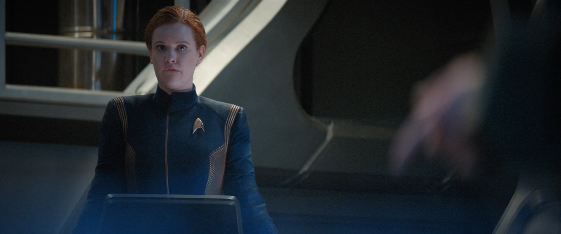 extant_StarTrekDiscovery_2x04-AnObolForCharon_01622.jpg