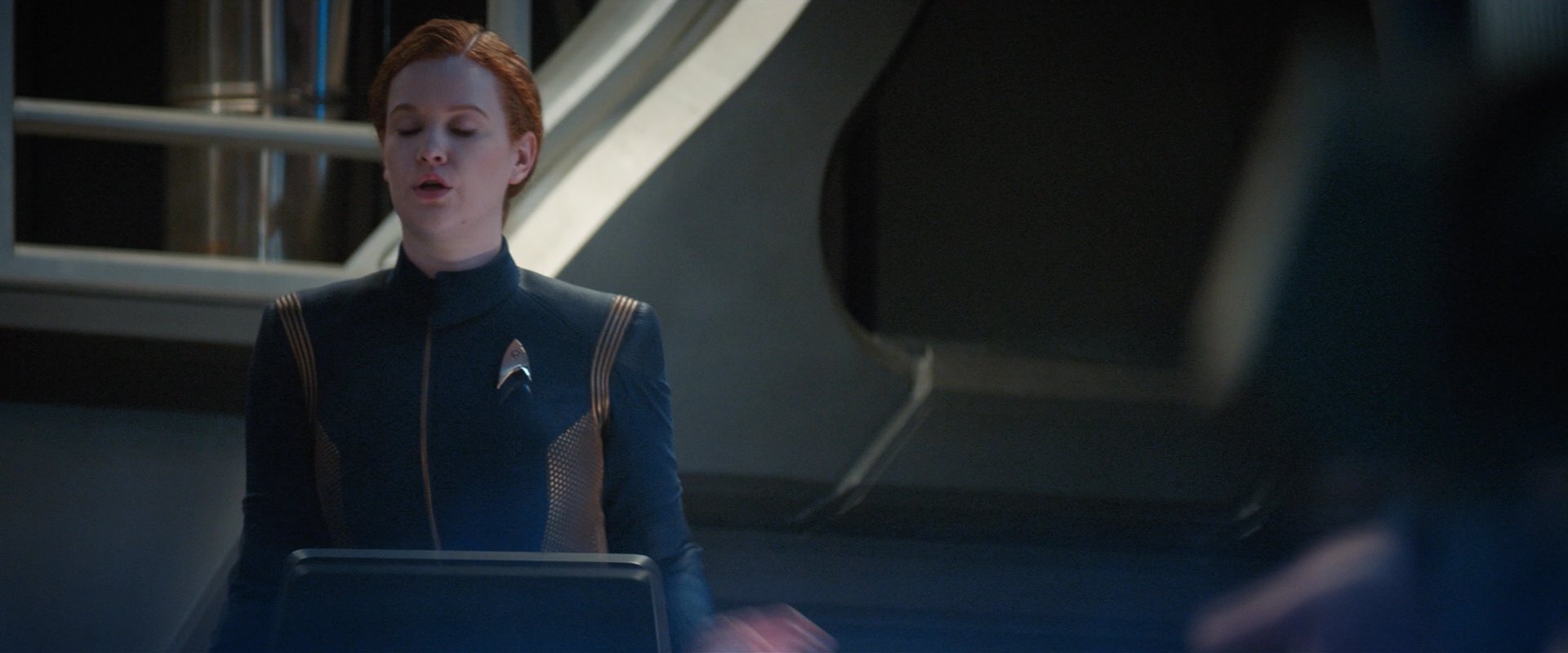 extant_StarTrekDiscovery_2x04-AnObolForCharon_01627.jpg