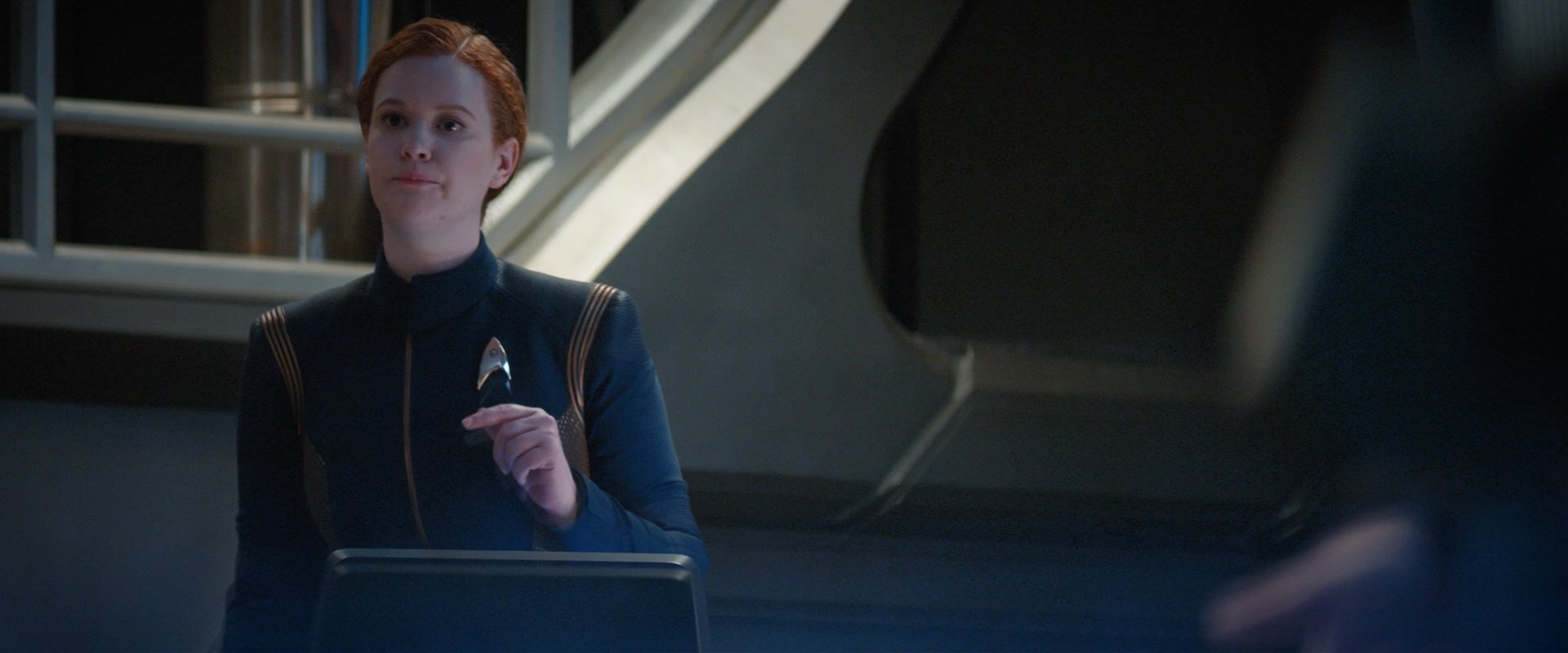 extant_StarTrekDiscovery_2x04-AnObolForCharon_01629.jpg