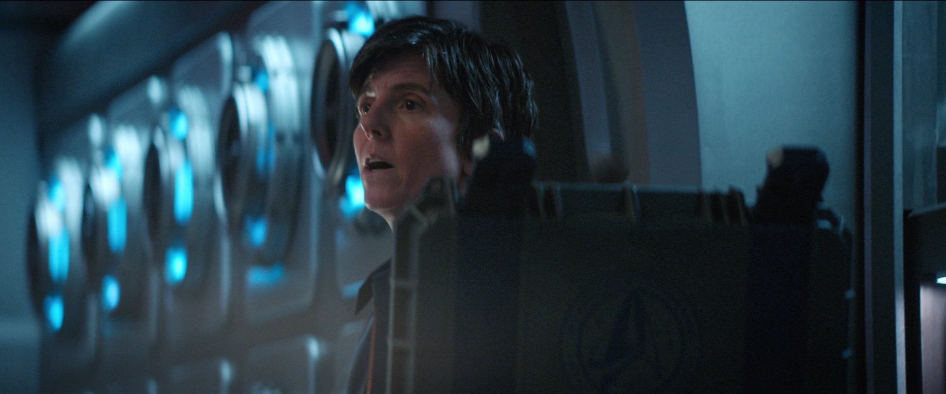 extant_StarTrekDiscovery_2x04-AnObolForCharon_01632.jpg