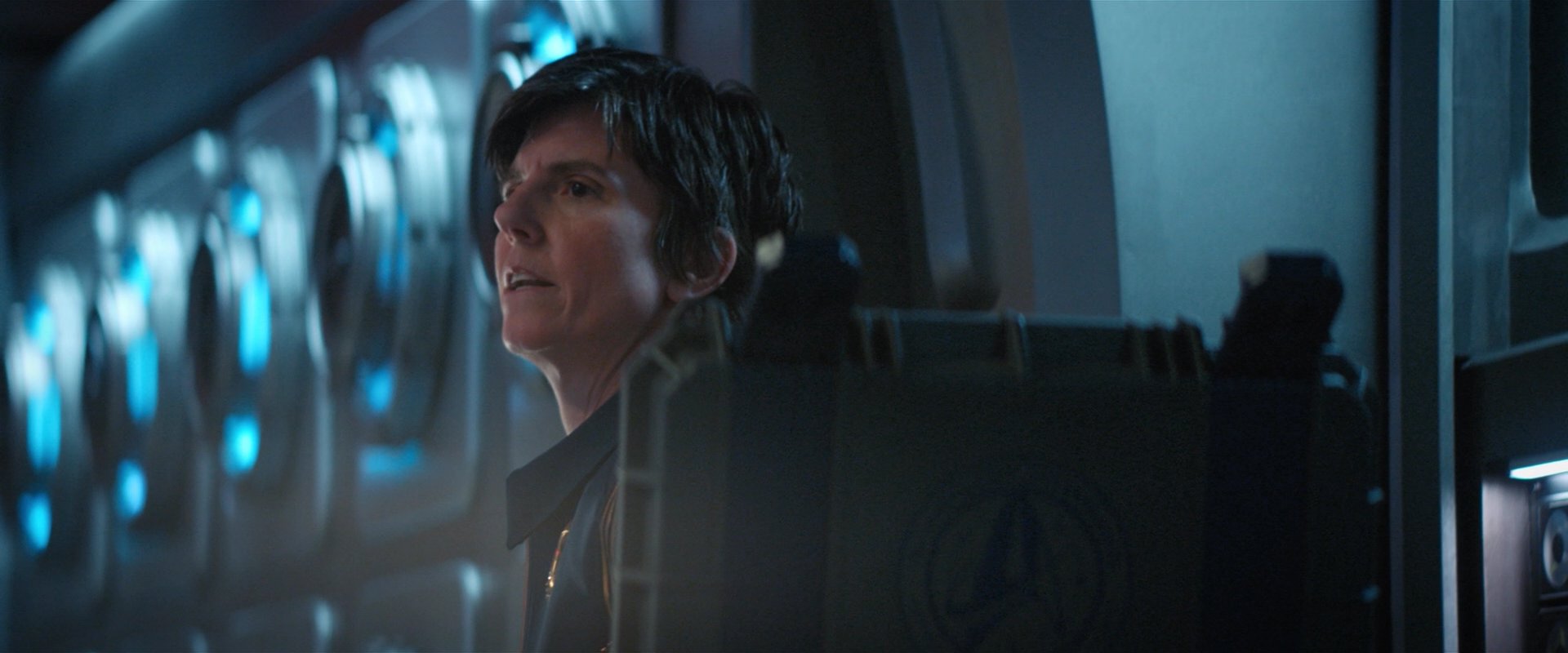 extant_StarTrekDiscovery_2x04-AnObolForCharon_01635.jpg