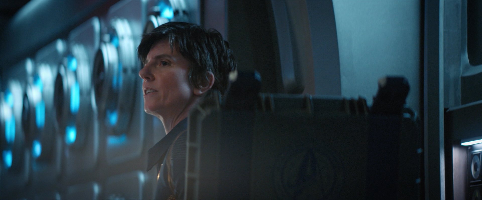 extant_StarTrekDiscovery_2x04-AnObolForCharon_01636.jpg