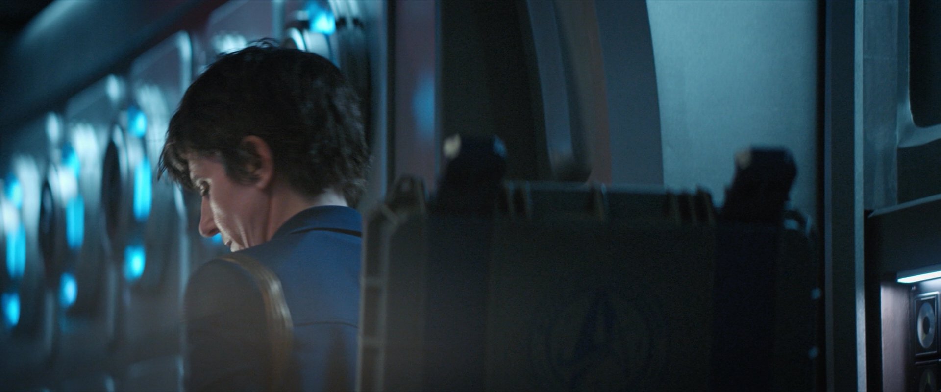 extant_StarTrekDiscovery_2x04-AnObolForCharon_01637.jpg