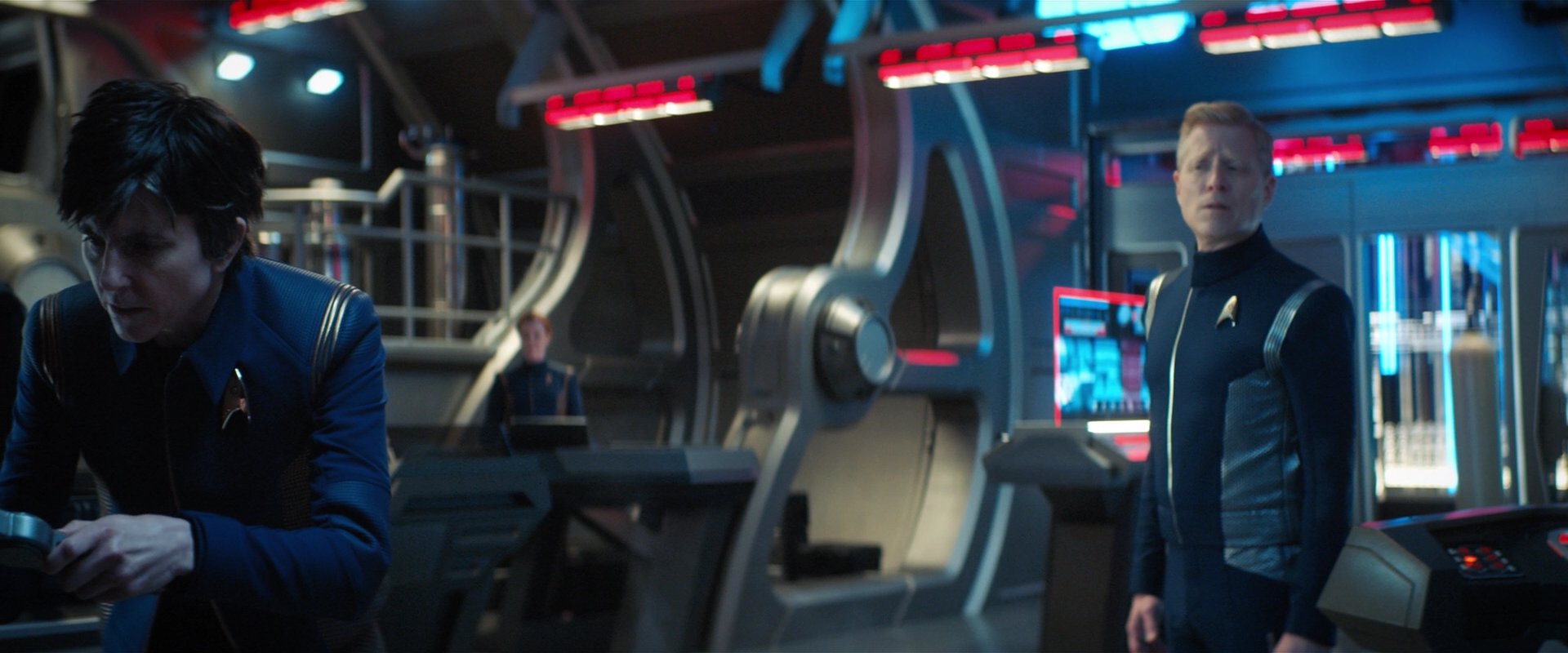 extant_StarTrekDiscovery_2x04-AnObolForCharon_01643.jpg