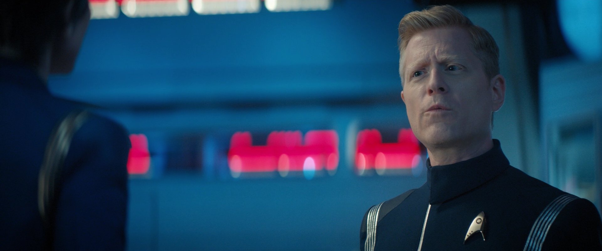 extant_StarTrekDiscovery_2x04-AnObolForCharon_01668.jpg