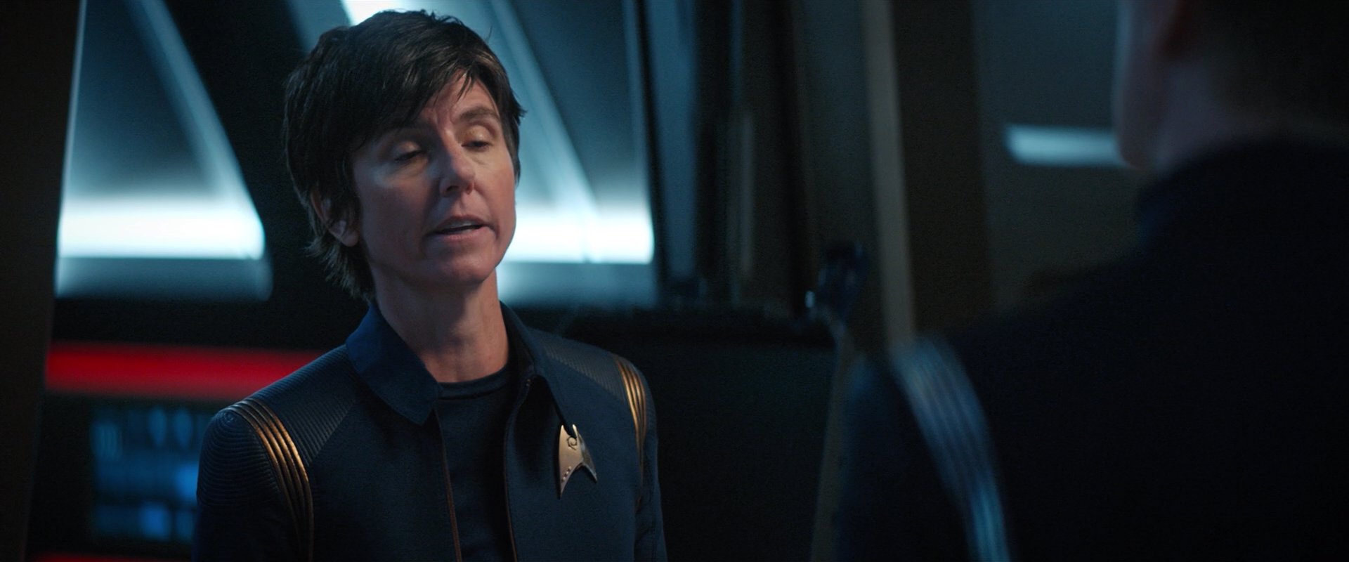 extant_StarTrekDiscovery_2x04-AnObolForCharon_01671.jpg