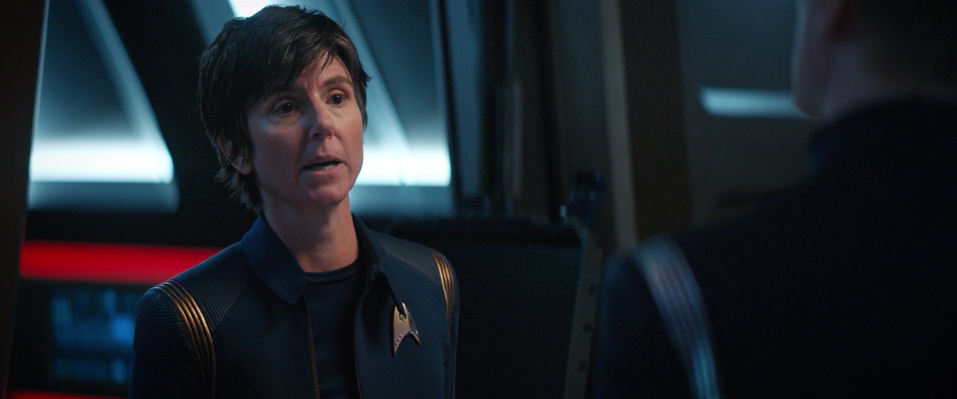 extant_StarTrekDiscovery_2x04-AnObolForCharon_01672.jpg