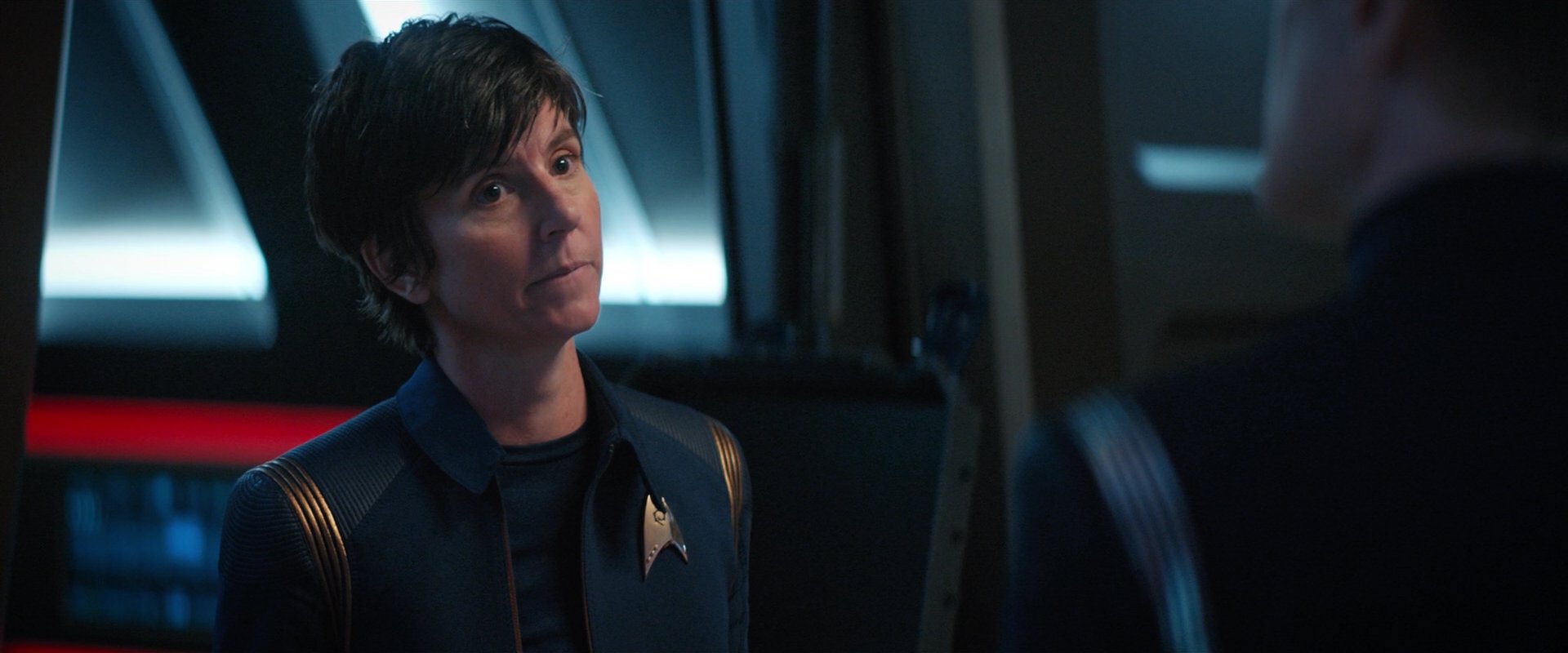 extant_StarTrekDiscovery_2x04-AnObolForCharon_01674.jpg