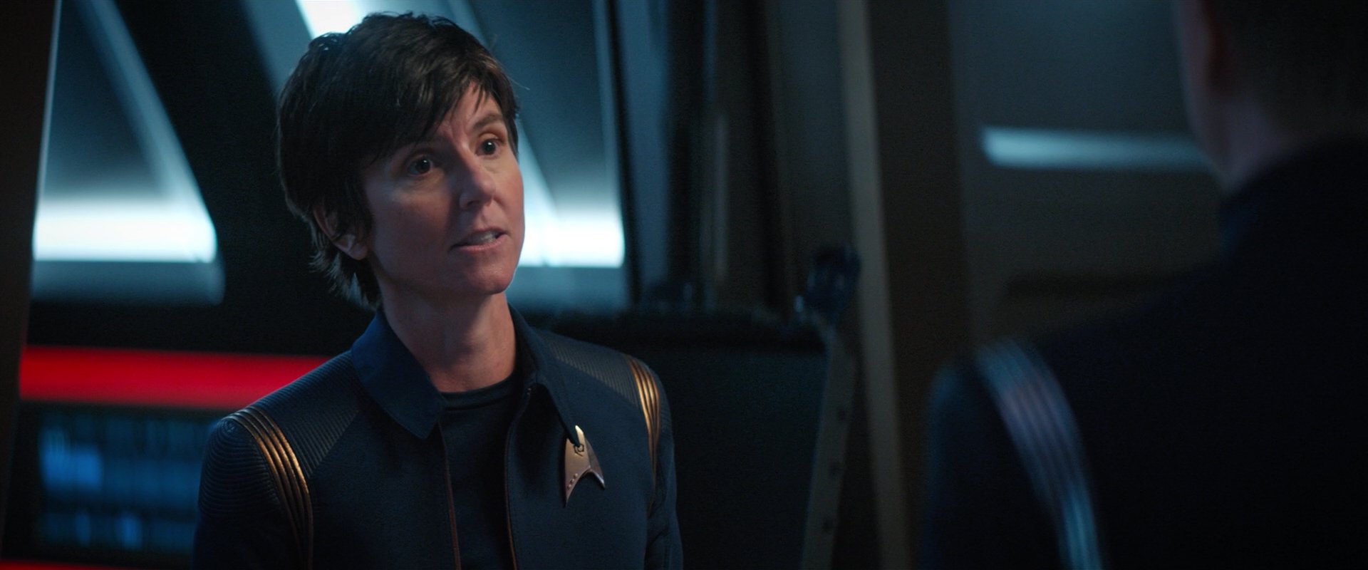 extant_StarTrekDiscovery_2x04-AnObolForCharon_01679.jpg