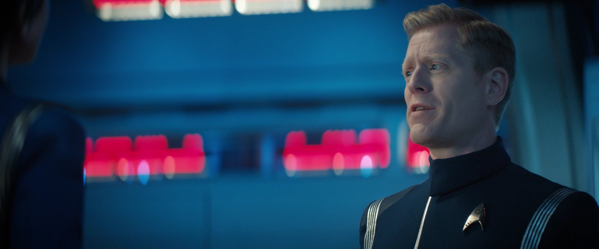 extant_StarTrekDiscovery_2x04-AnObolForCharon_01680.jpg