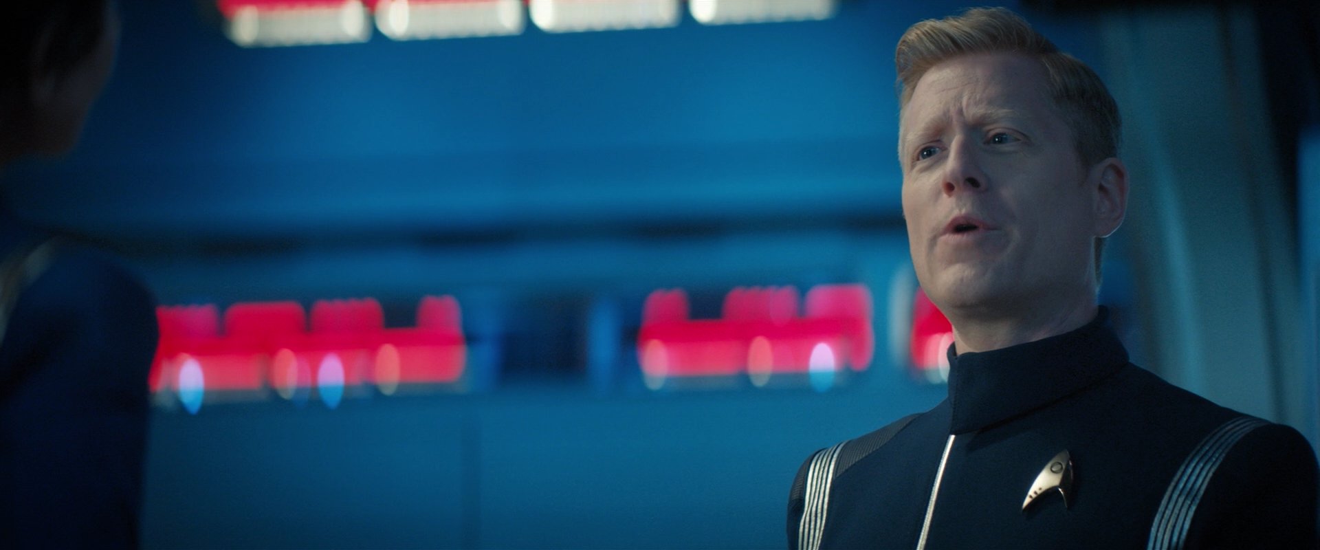 extant_StarTrekDiscovery_2x04-AnObolForCharon_01681.jpg