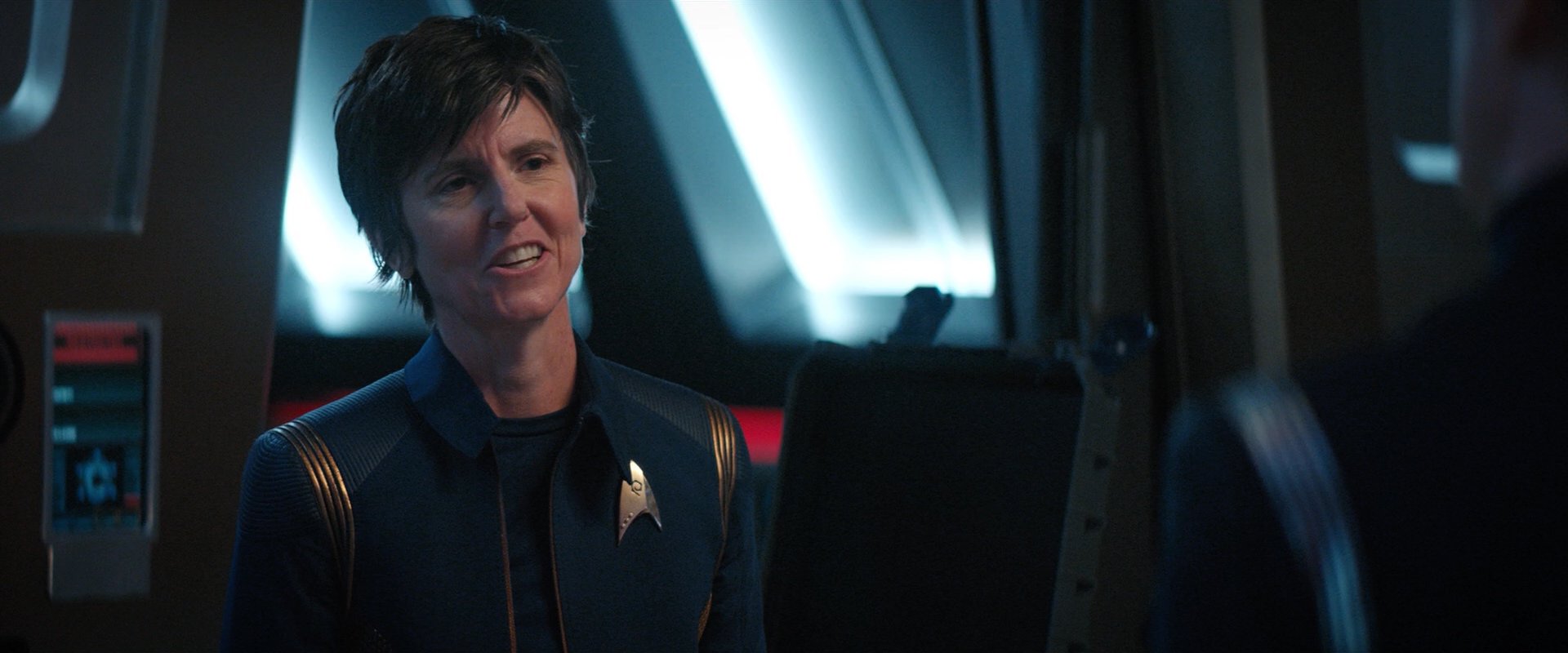 extant_StarTrekDiscovery_2x04-AnObolForCharon_01684.jpg