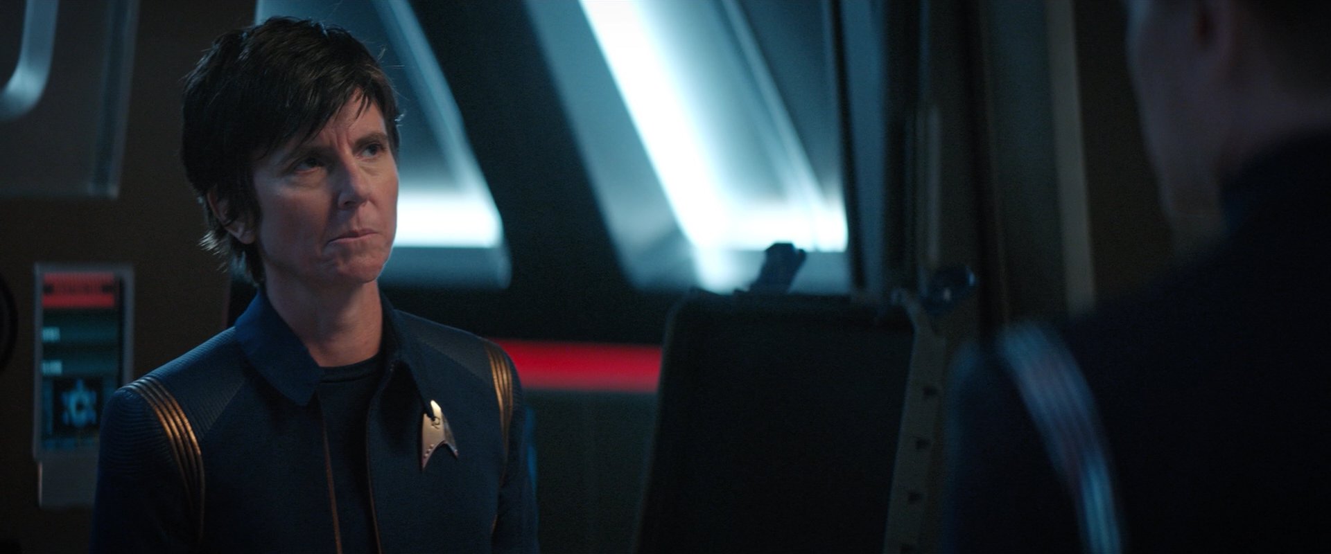 extant_StarTrekDiscovery_2x04-AnObolForCharon_01691.jpg