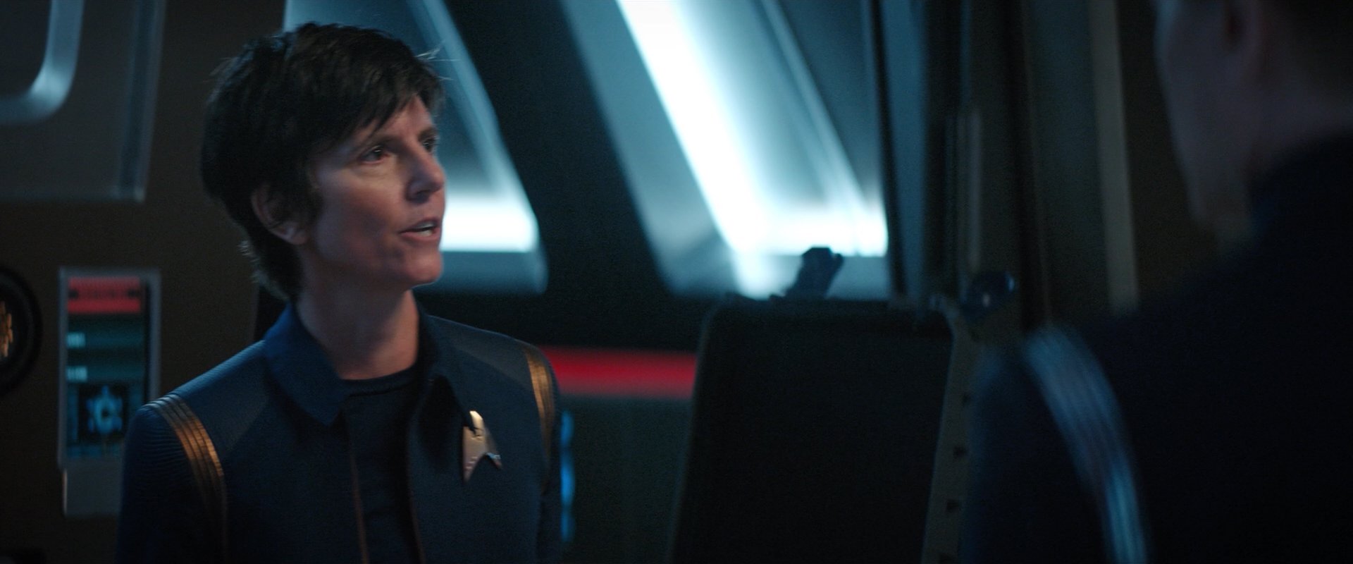 extant_StarTrekDiscovery_2x04-AnObolForCharon_01692.jpg