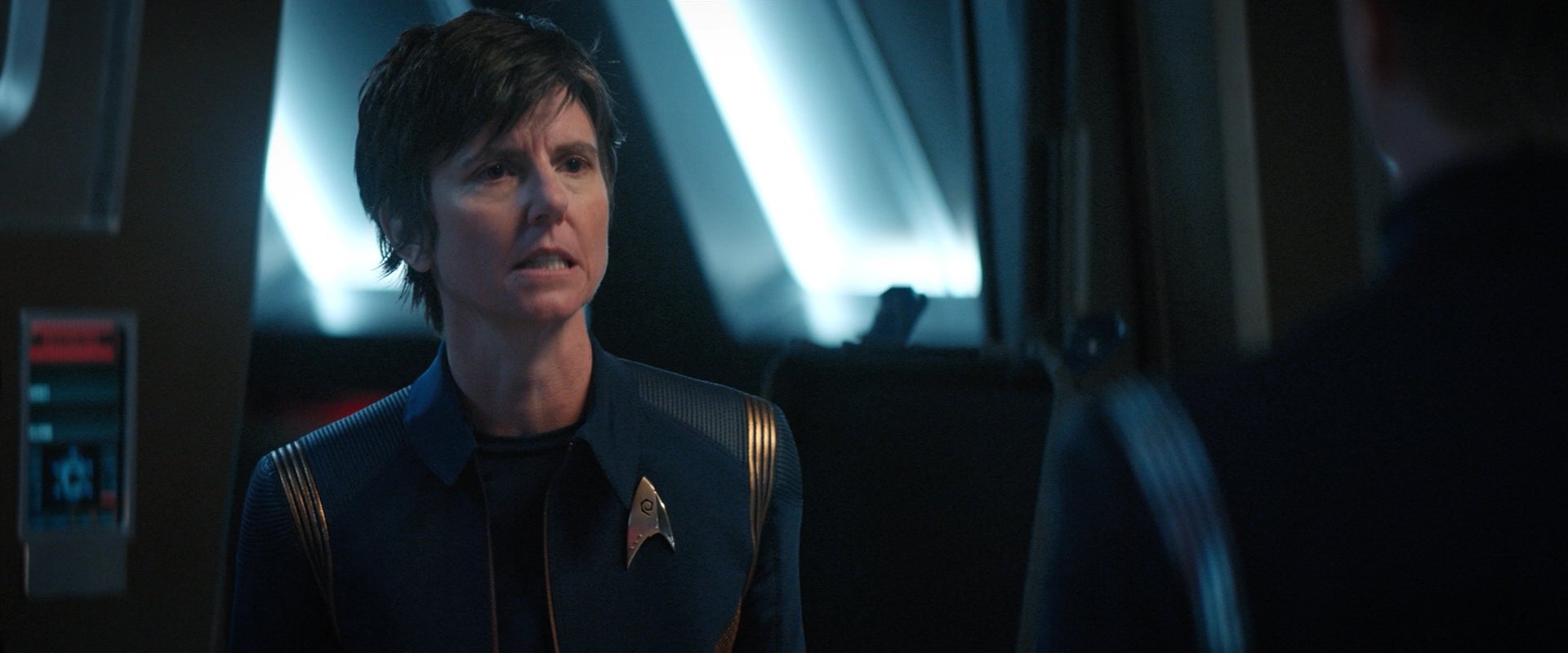 extant_StarTrekDiscovery_2x04-AnObolForCharon_01699.jpg