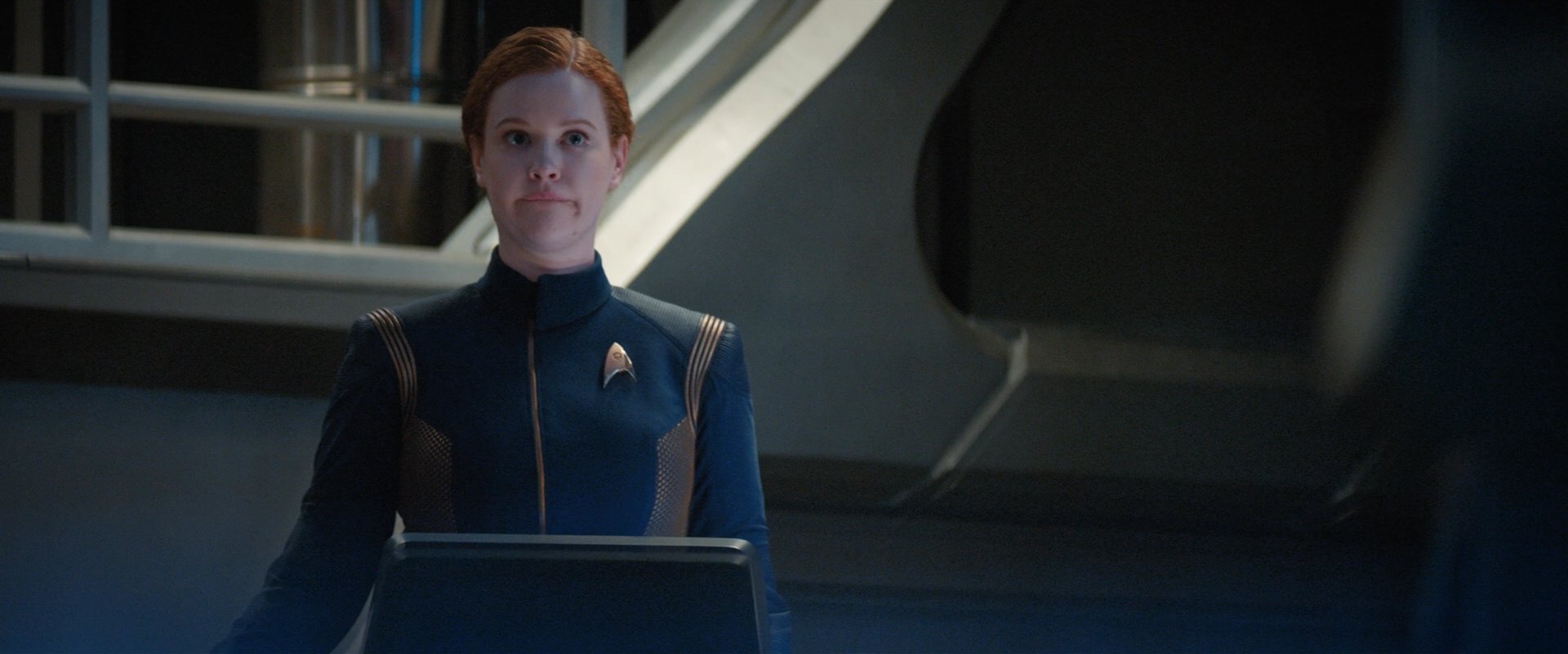 extant_StarTrekDiscovery_2x04-AnObolForCharon_01710.jpg