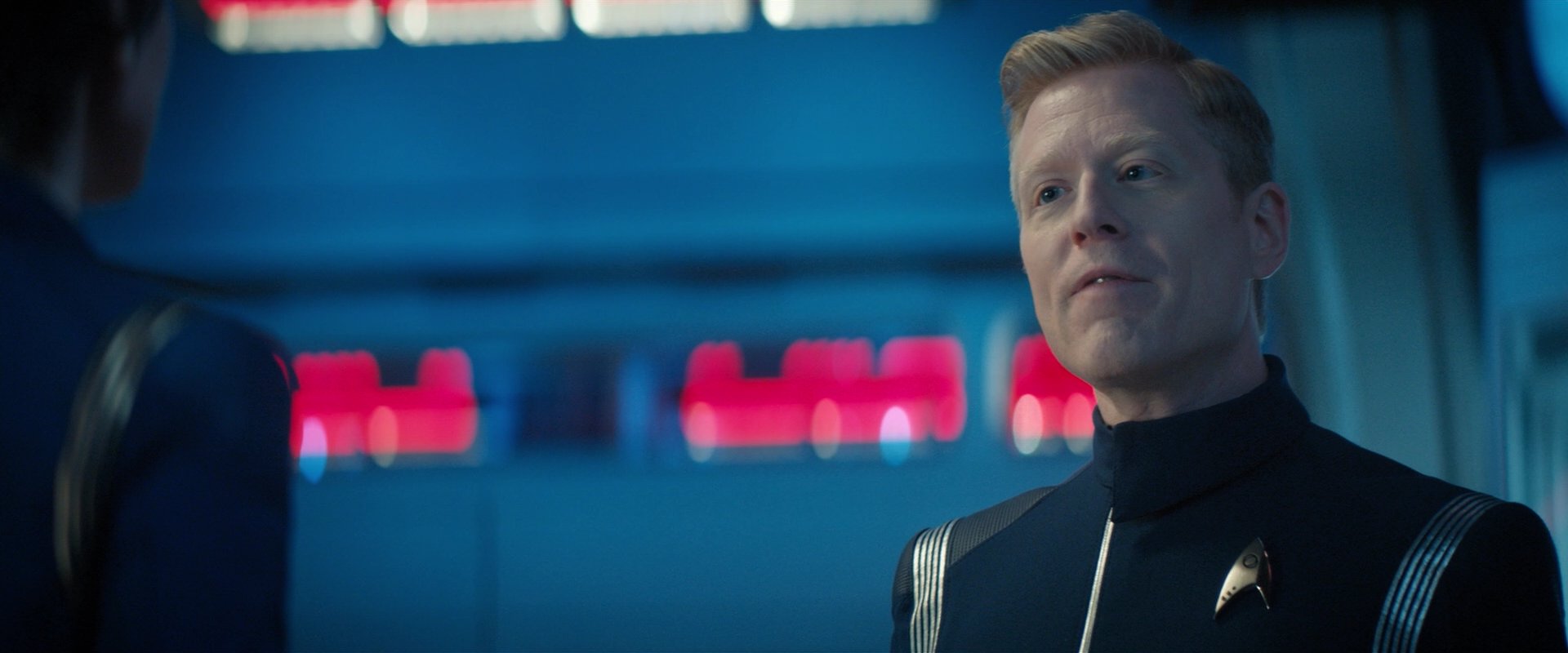 extant_StarTrekDiscovery_2x04-AnObolForCharon_01712.jpg