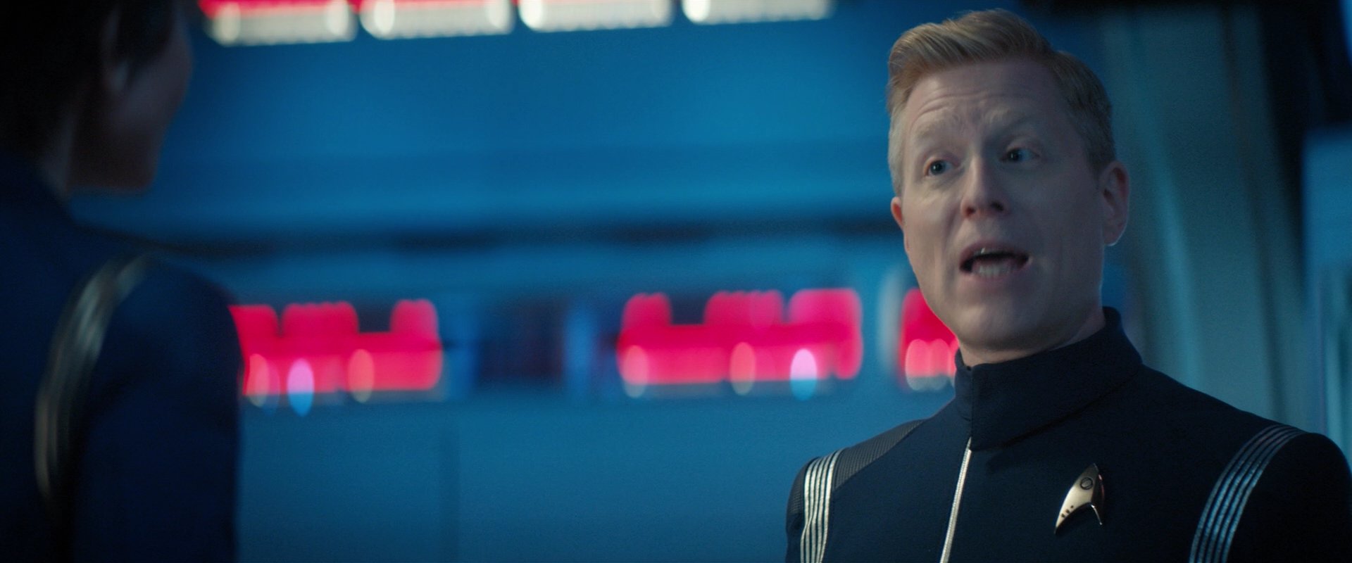 extant_StarTrekDiscovery_2x04-AnObolForCharon_01714.jpg