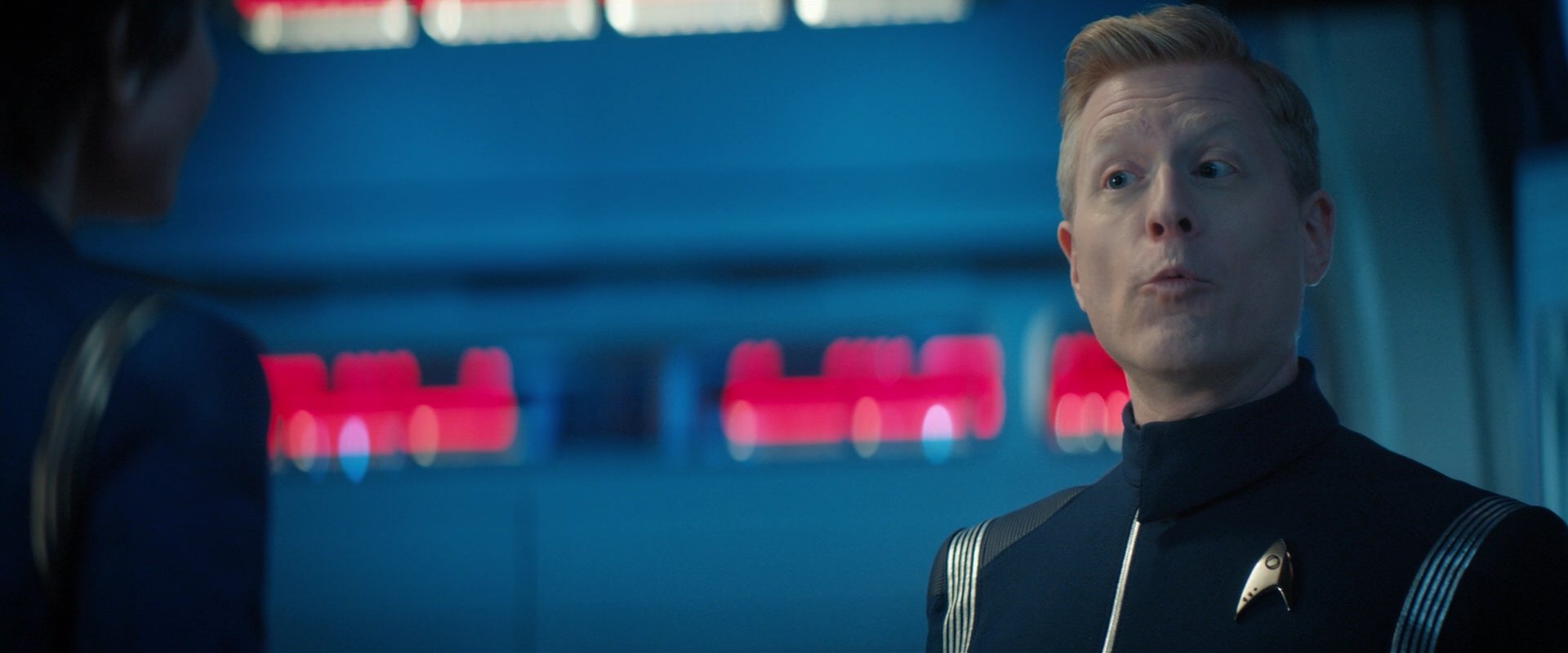 extant_StarTrekDiscovery_2x04-AnObolForCharon_01715.jpg