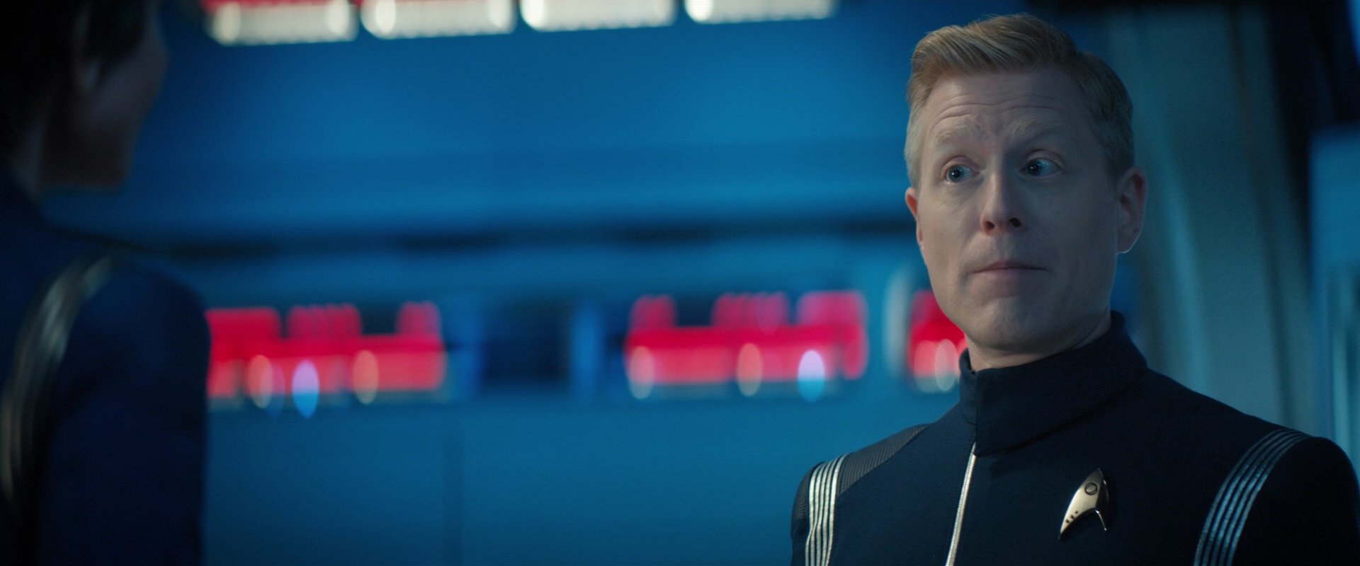 extant_StarTrekDiscovery_2x04-AnObolForCharon_01717.jpg