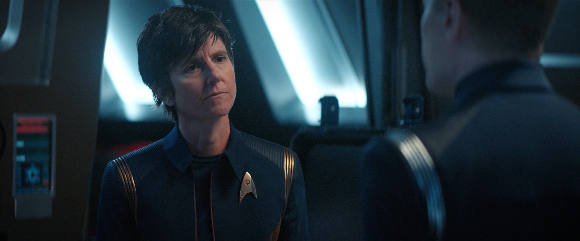 extant_StarTrekDiscovery_2x04-AnObolForCharon_01718.jpg