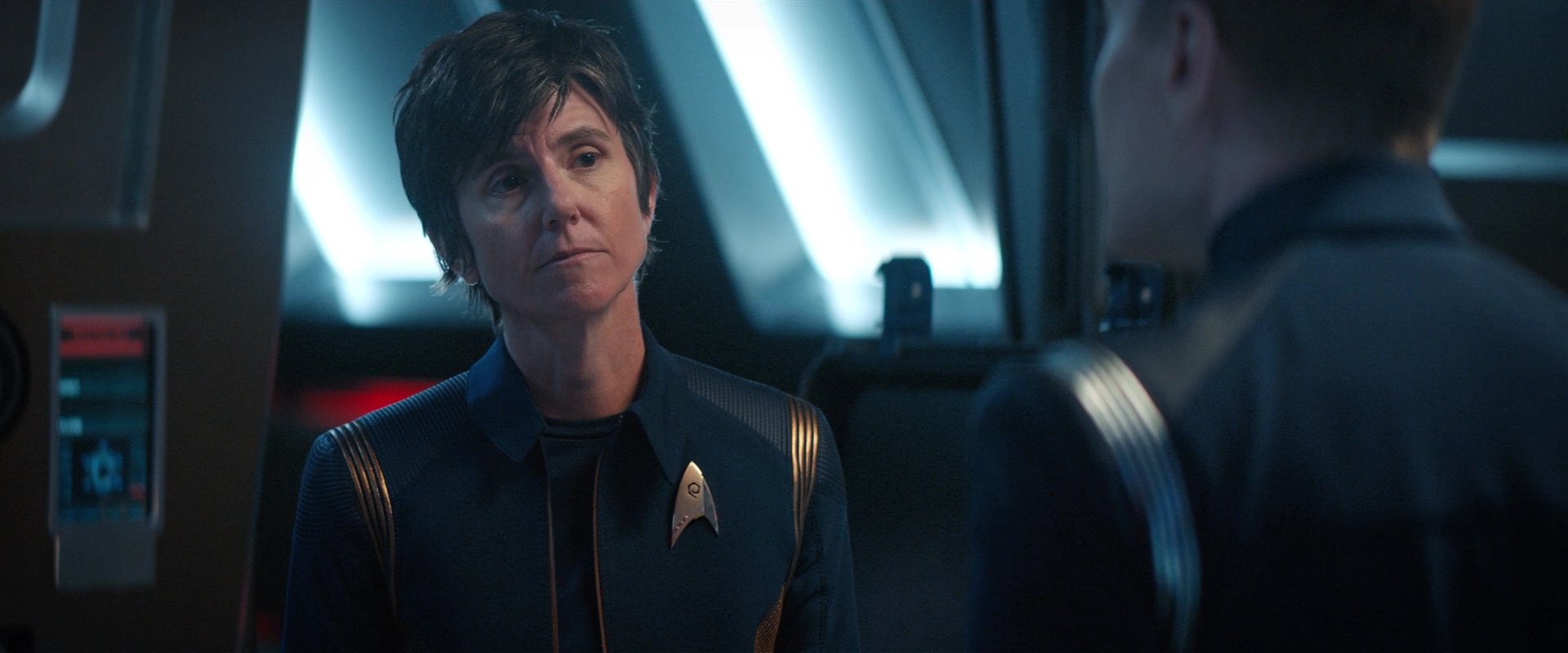 extant_StarTrekDiscovery_2x04-AnObolForCharon_01721.jpg