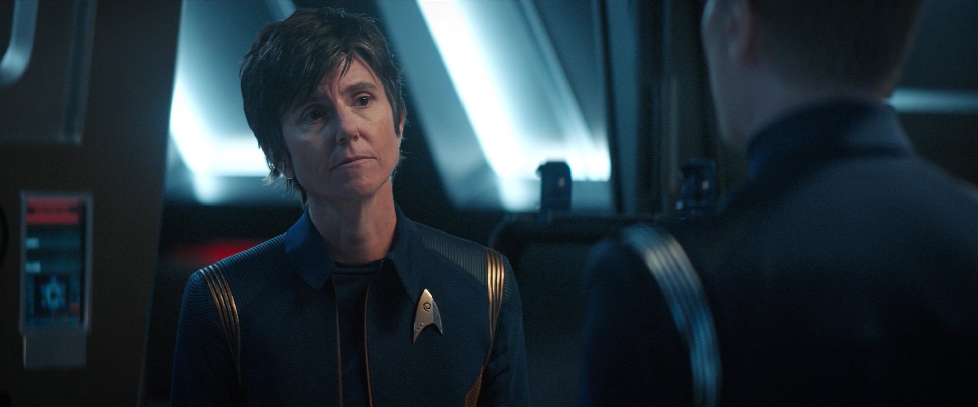 extant_StarTrekDiscovery_2x04-AnObolForCharon_01723.jpg