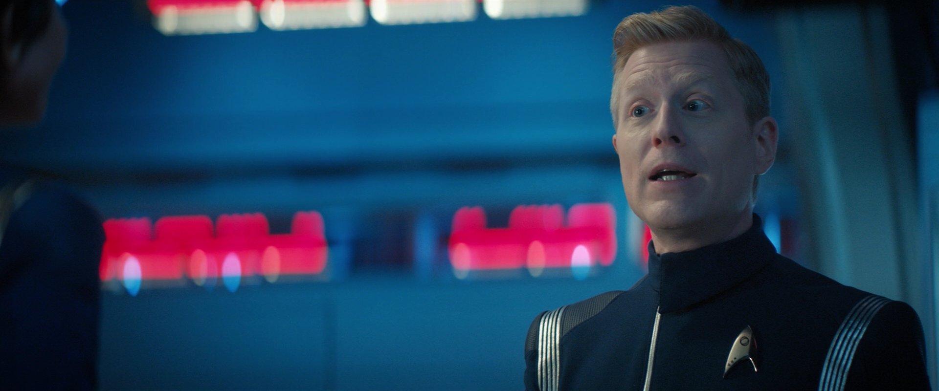 extant_StarTrekDiscovery_2x04-AnObolForCharon_01724.jpg
