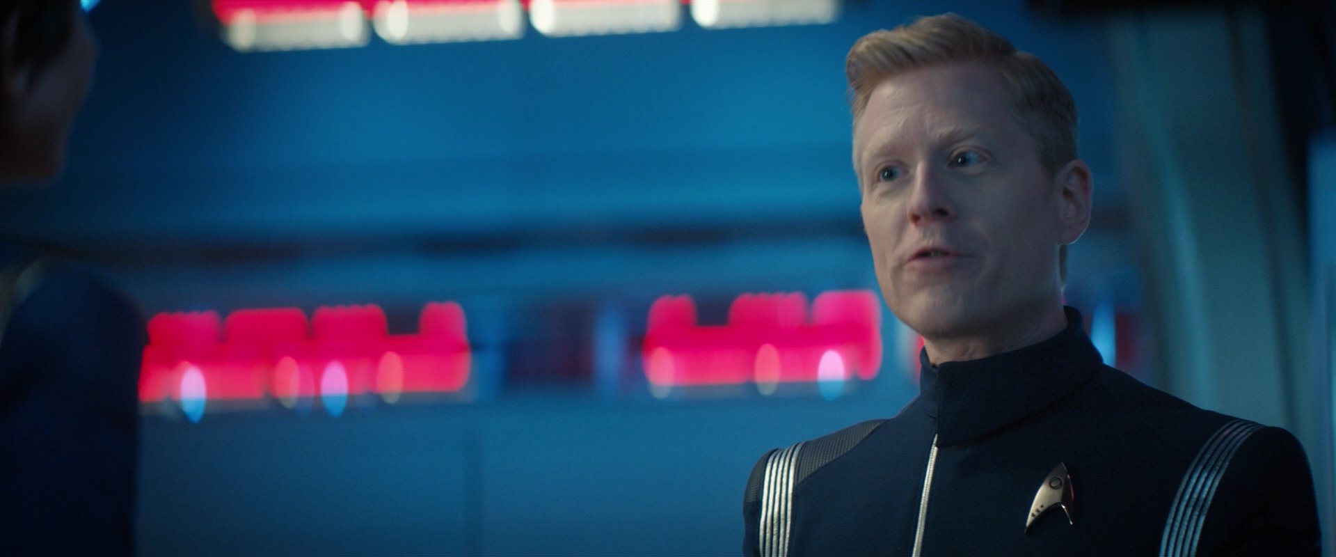 extant_StarTrekDiscovery_2x04-AnObolForCharon_01725.jpg