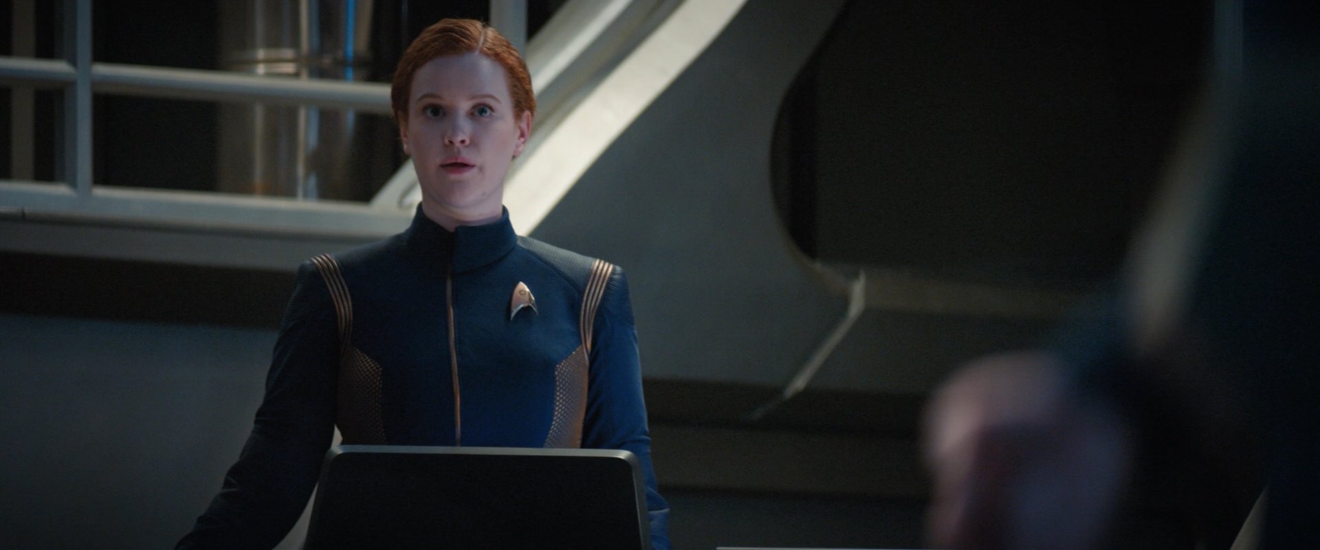 extant_StarTrekDiscovery_2x04-AnObolForCharon_01726.jpg