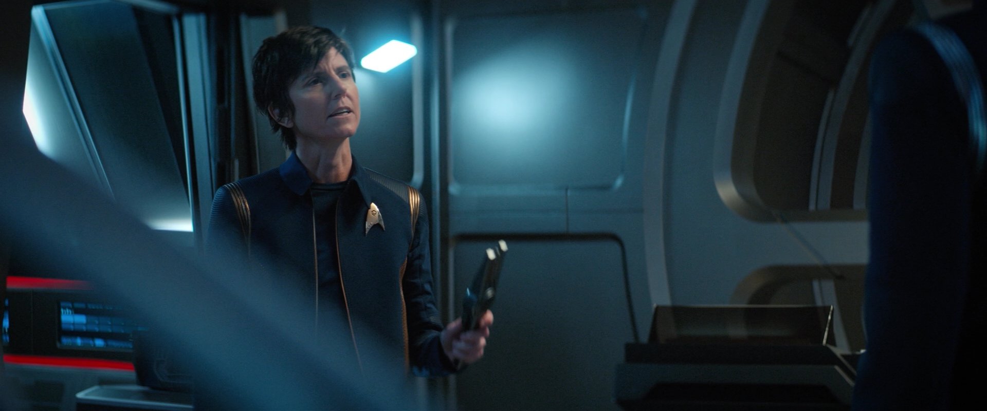 extant_StarTrekDiscovery_2x04-AnObolForCharon_01730.jpg