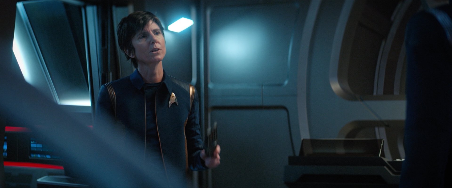 extant_StarTrekDiscovery_2x04-AnObolForCharon_01731.jpg