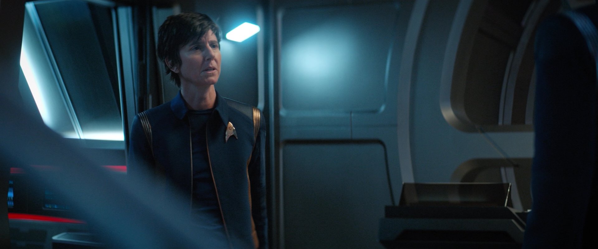 extant_StarTrekDiscovery_2x04-AnObolForCharon_01732.jpg